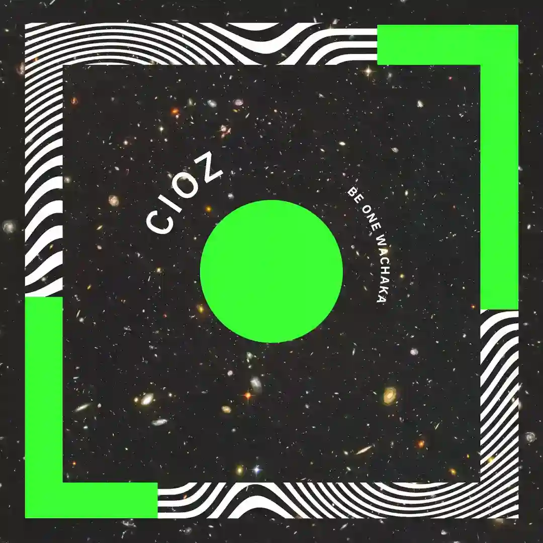B1 cover