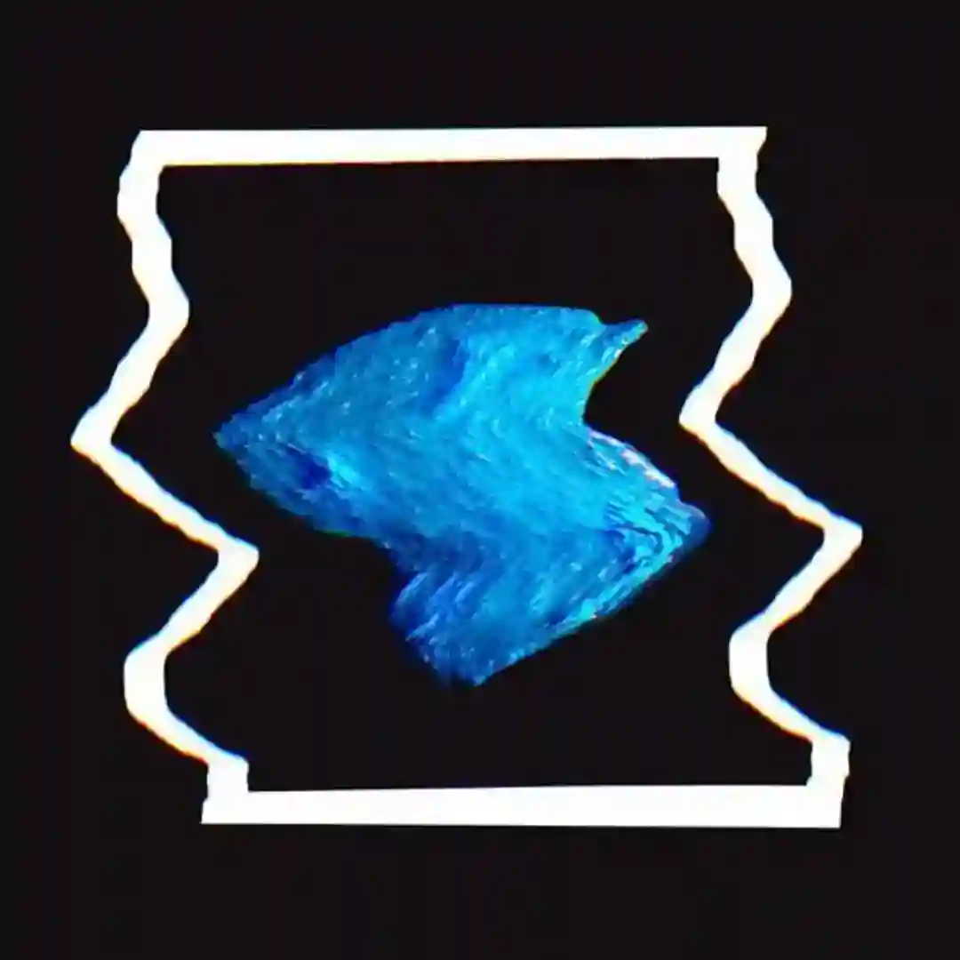 Empathy (Original Mix) cover