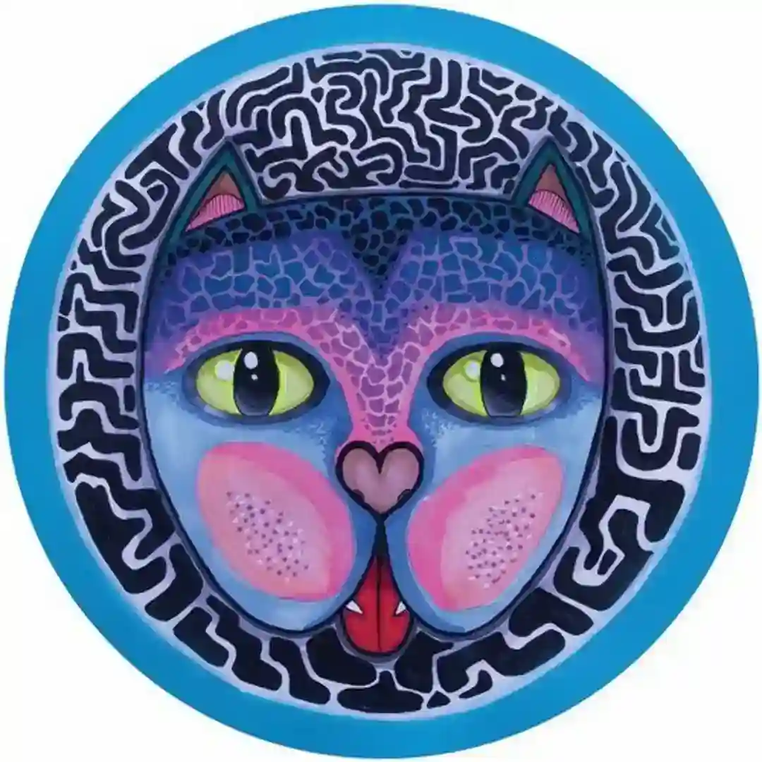 Fien (Original Mix) cover