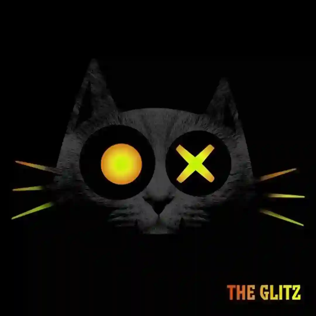 Amazed EP cover