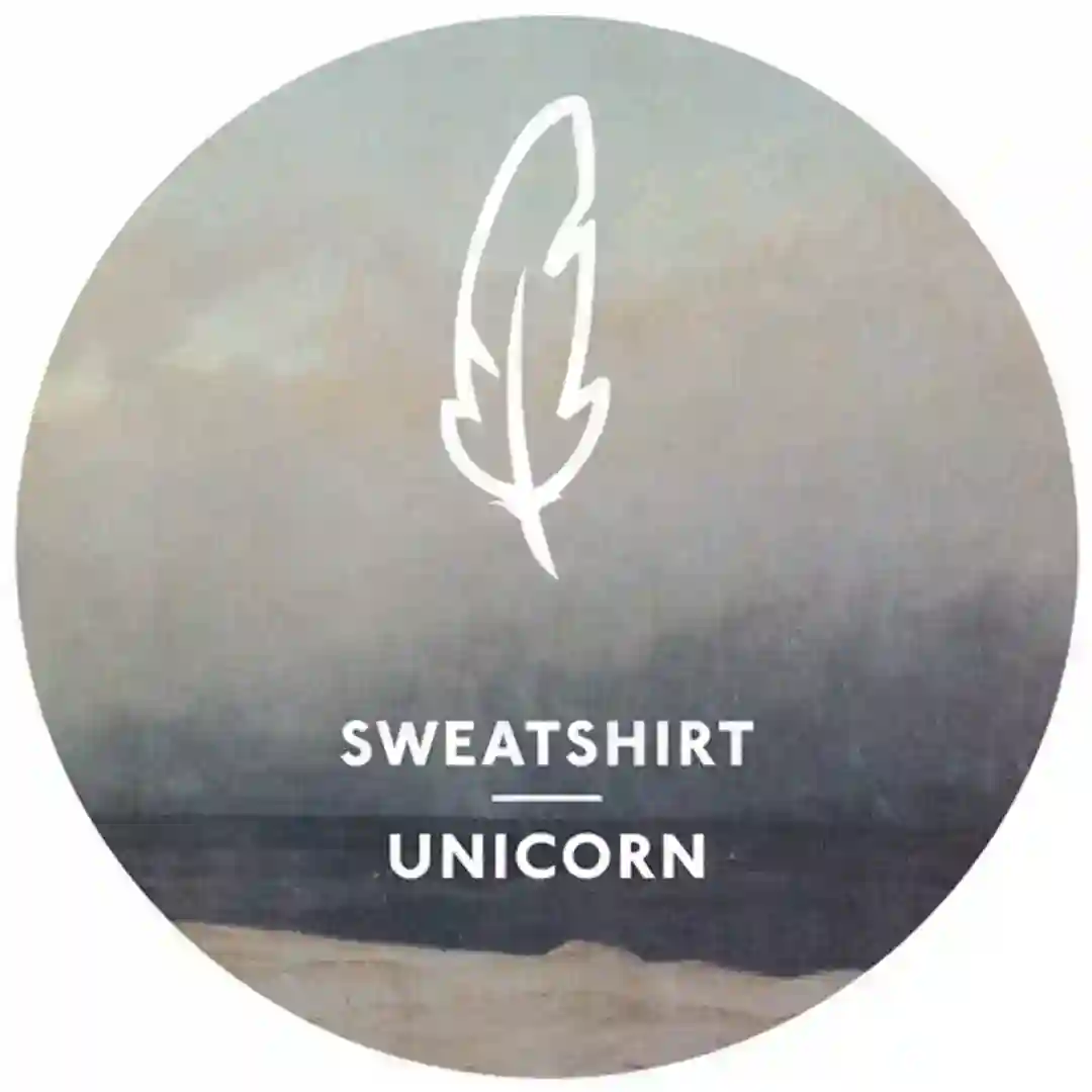Unicorn (Original Mix) cover