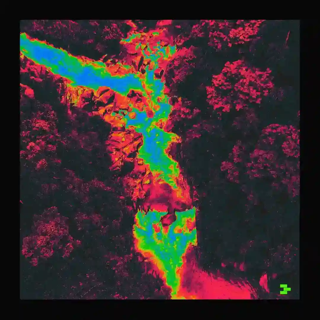 TSWR cover