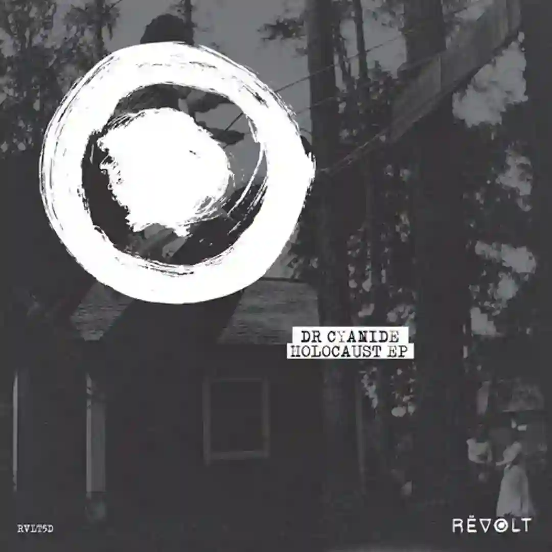 Kistarcsa (Original) cover