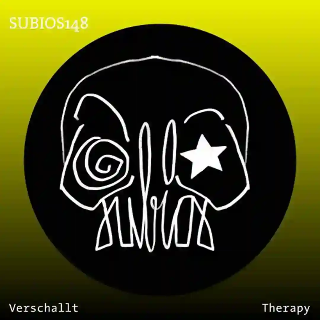 Memory (Roman Adam Remix) cover