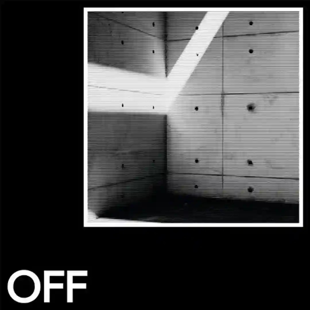 Hell's Bells (Original Mix) cover