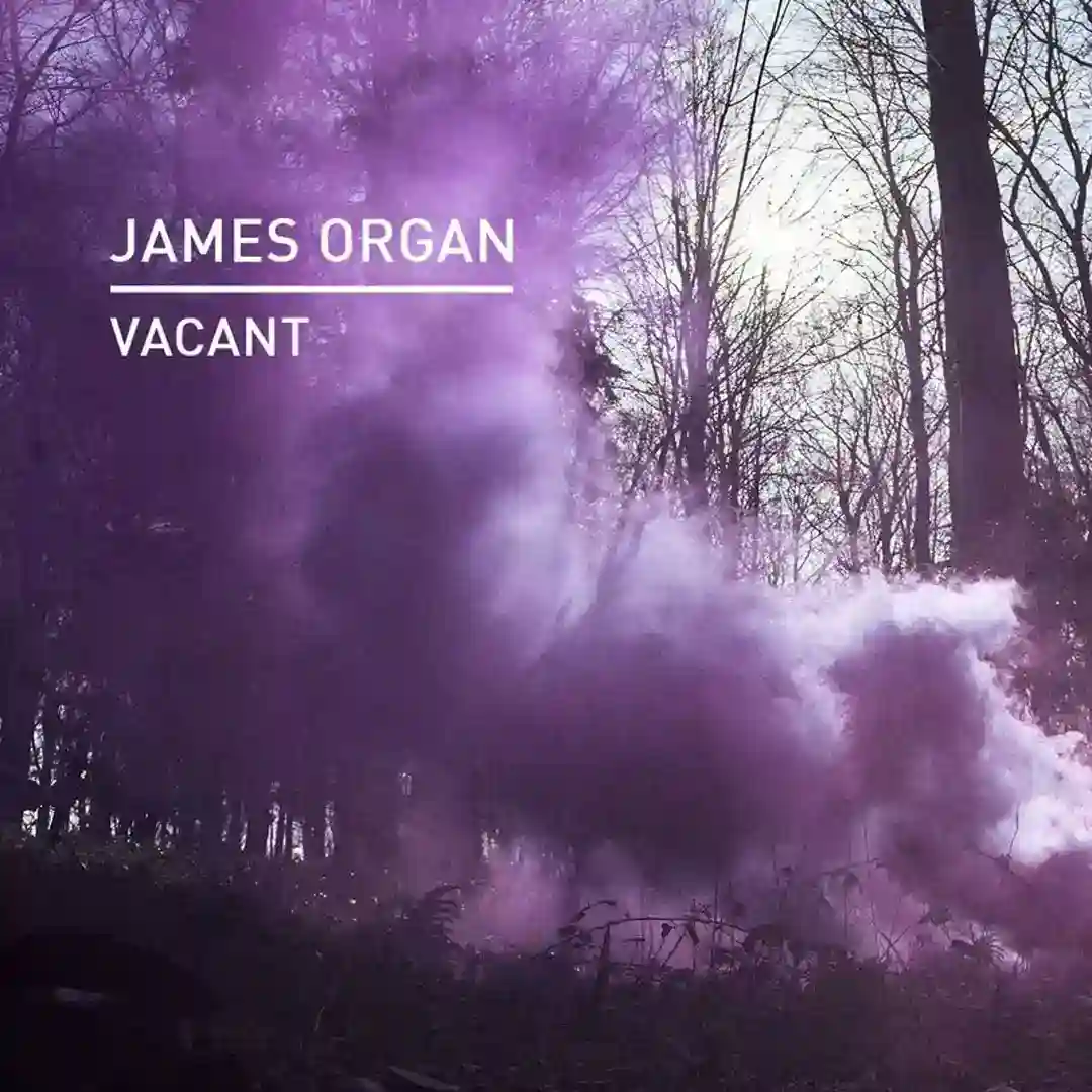 Vacant cover