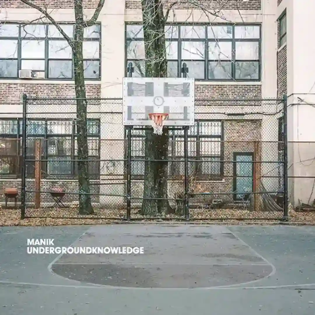 5 Pointz (Original Mix) cover