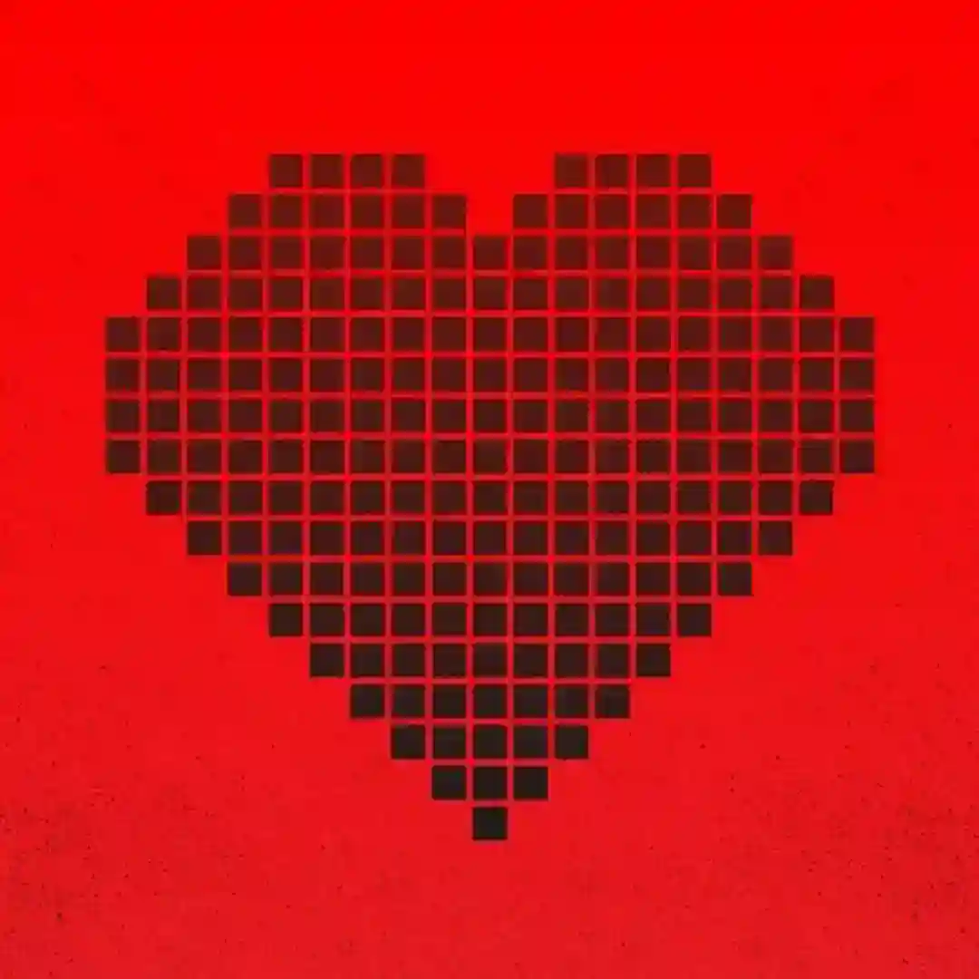 Promises (Original Mix) cover