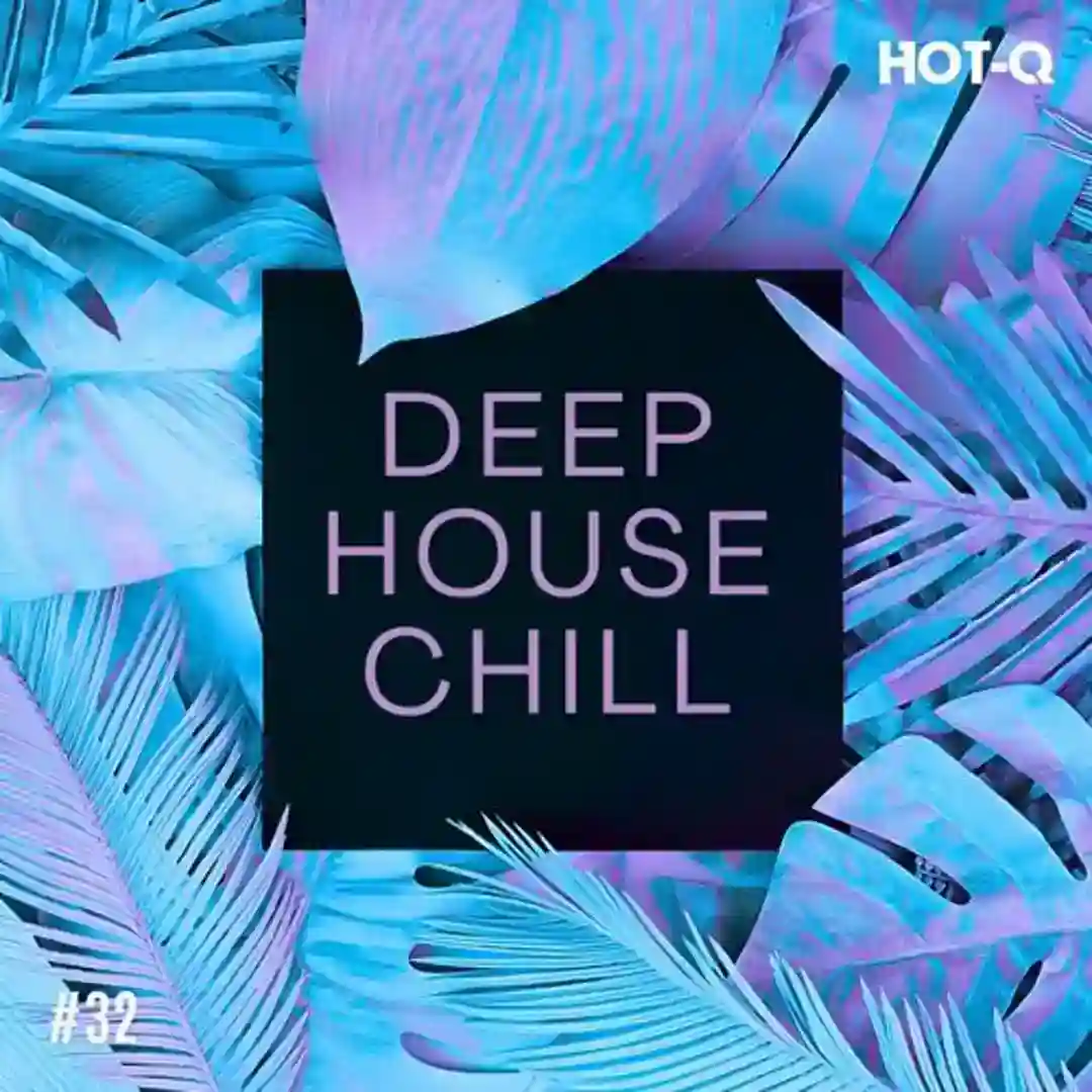 Nights At The Code (De Gouvea Remix) cover