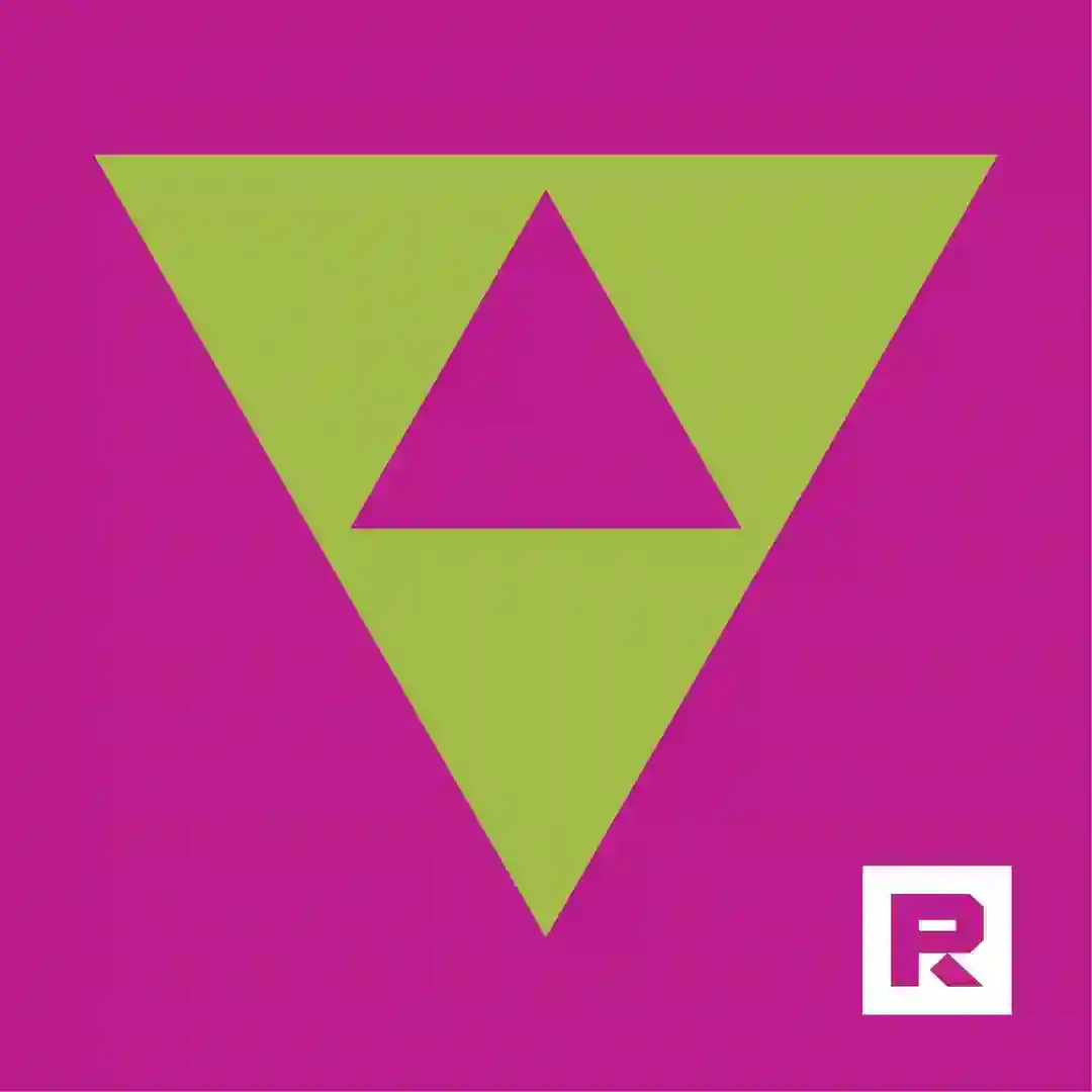 The Evolution Of House cover
