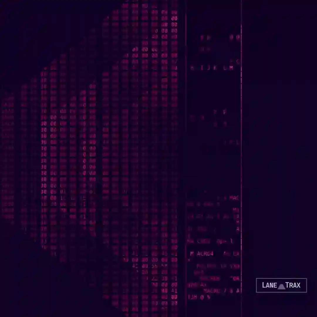 Mystery cover