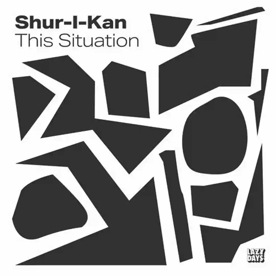 This Situation cover