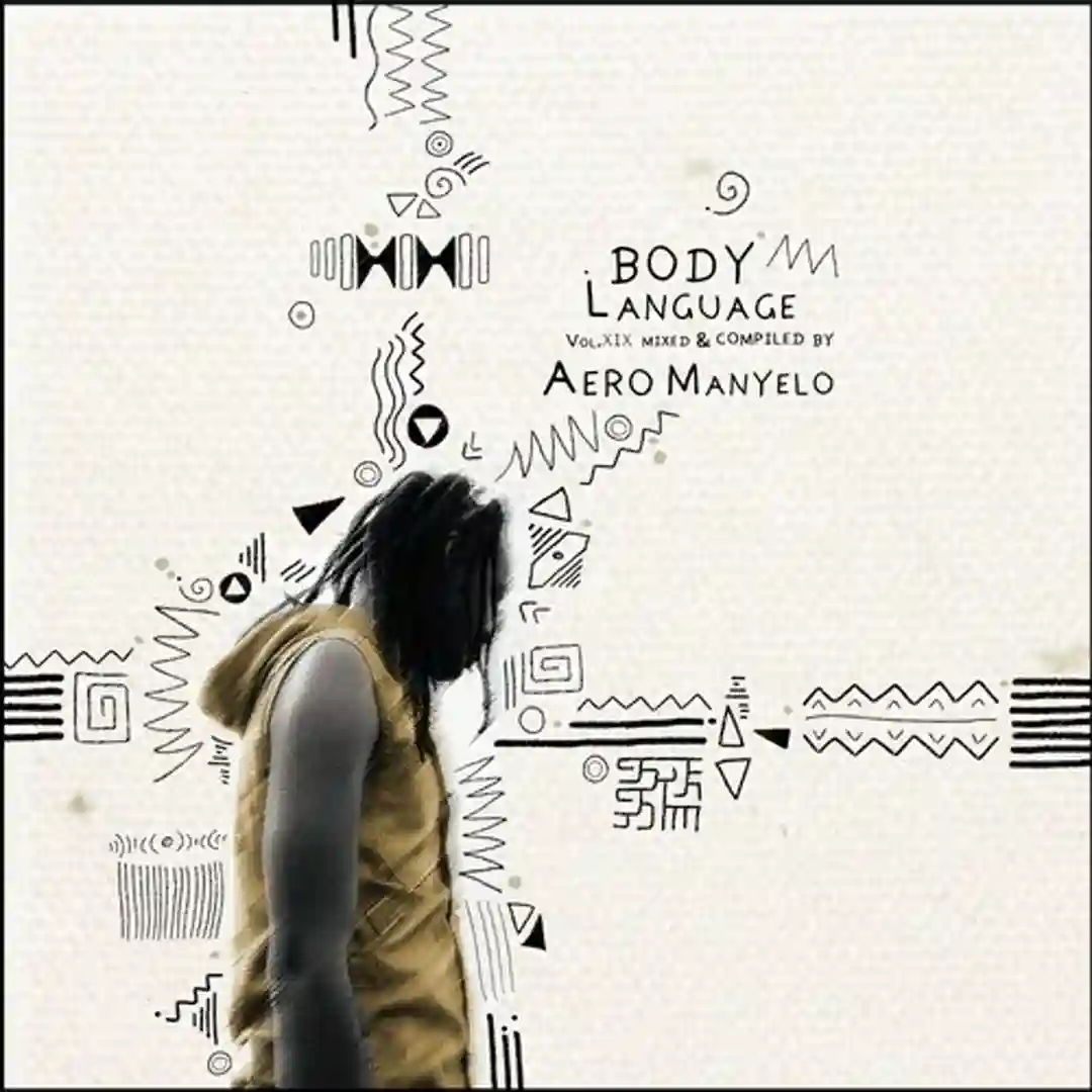 Man to Many (Original Mix) cover
