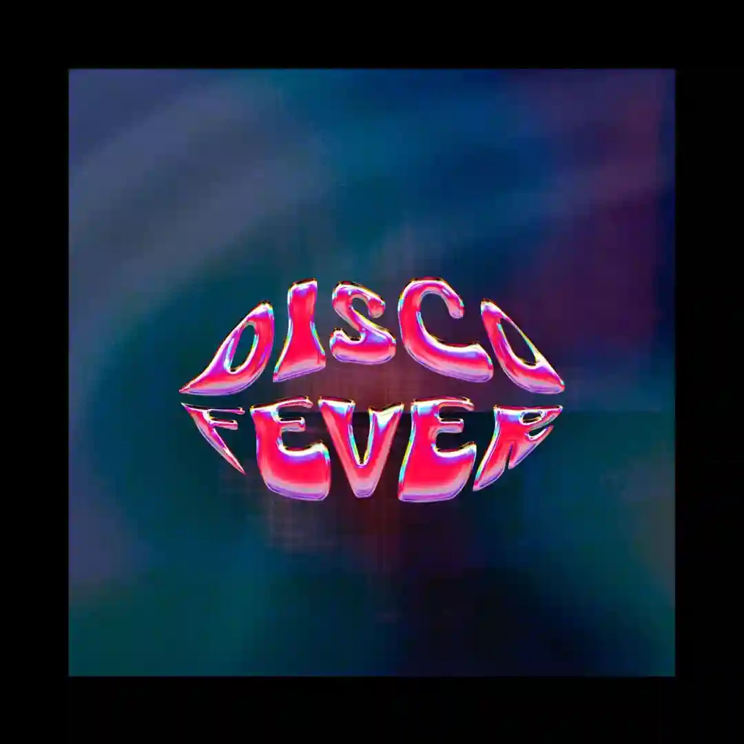Going to the Disco cover