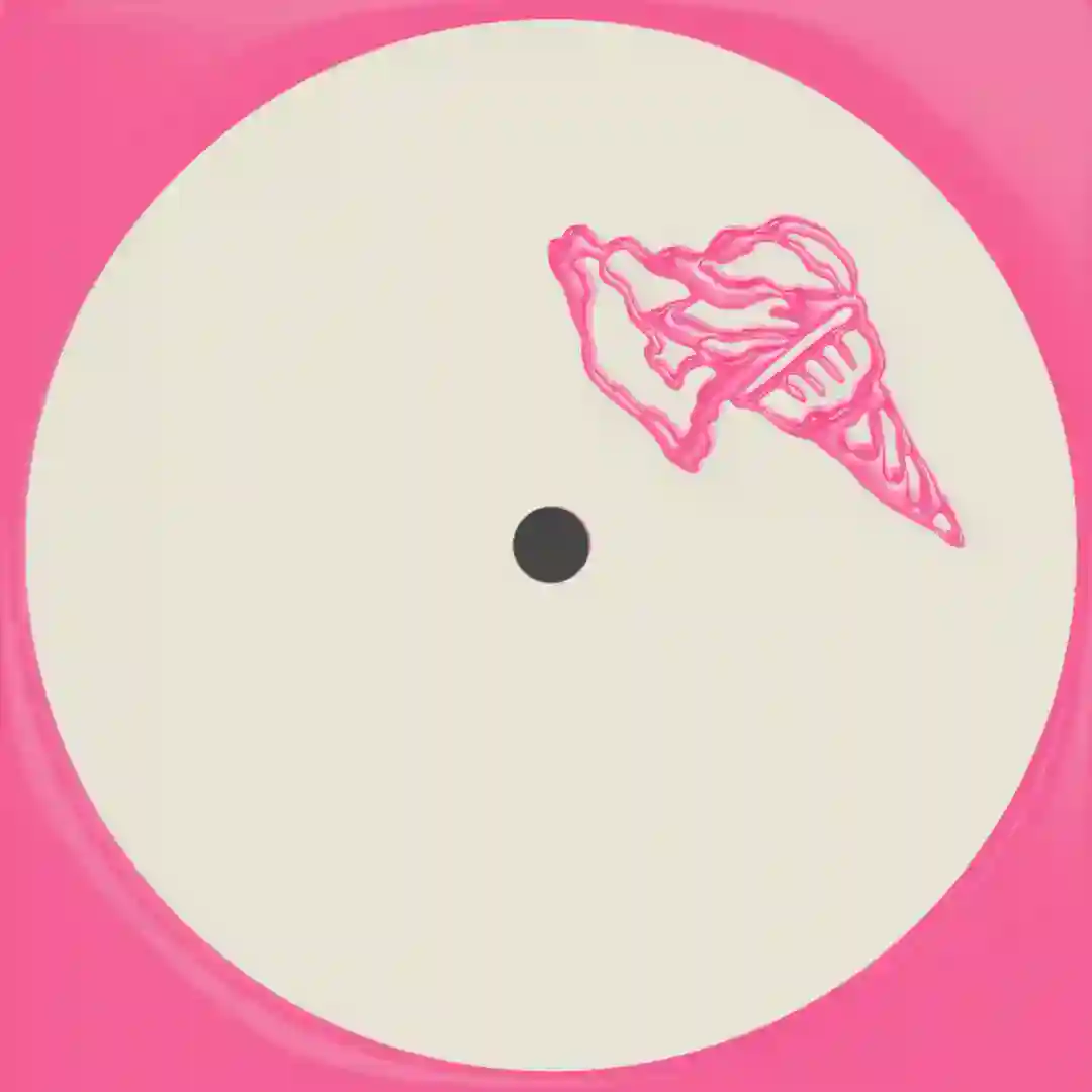 Maggy Doesn't Need To Know (Original Mix) cover