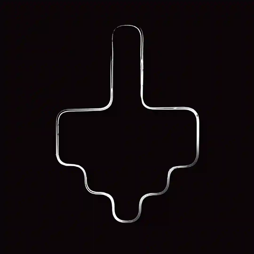 4 My Peepz (Dubfire Rework) cover