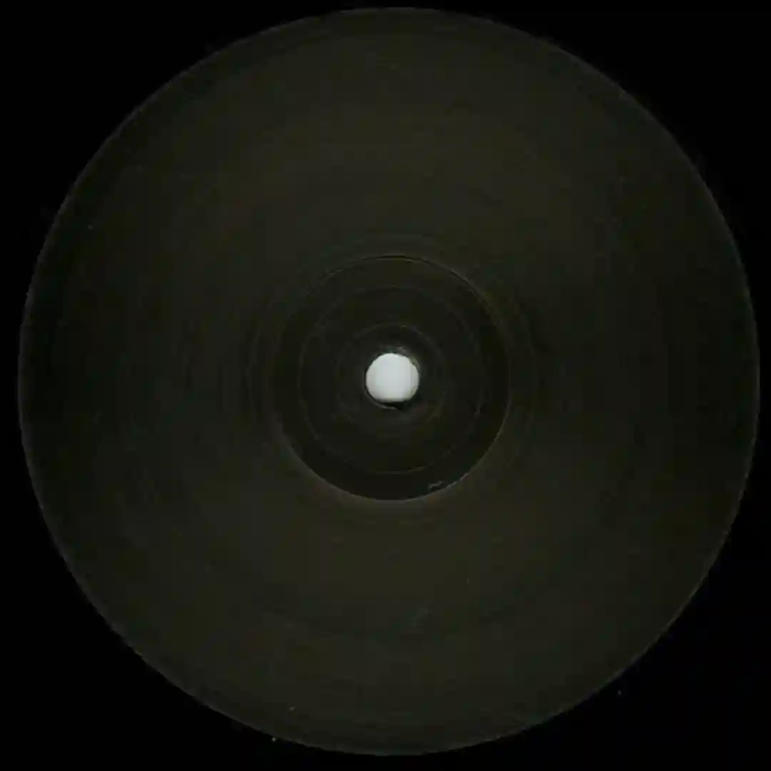 Handle (Original Mix) cover