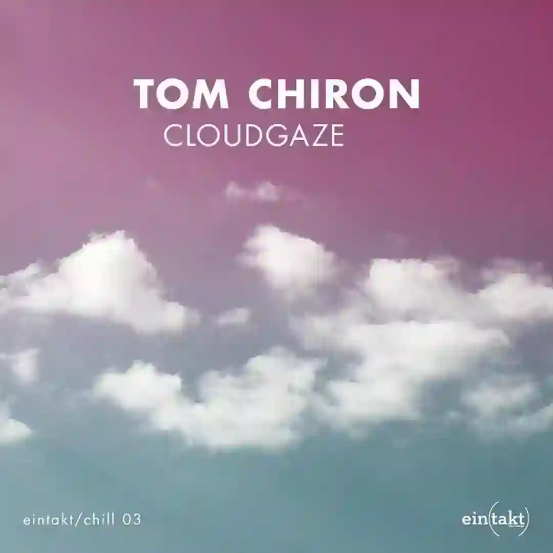 Take Off cover