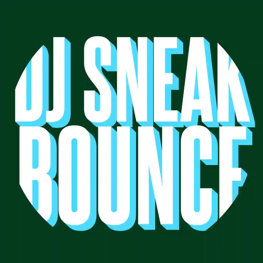 Already Started (Original Mix) cover