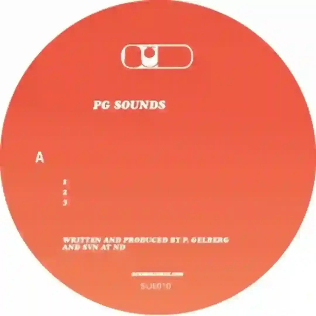B2 cover