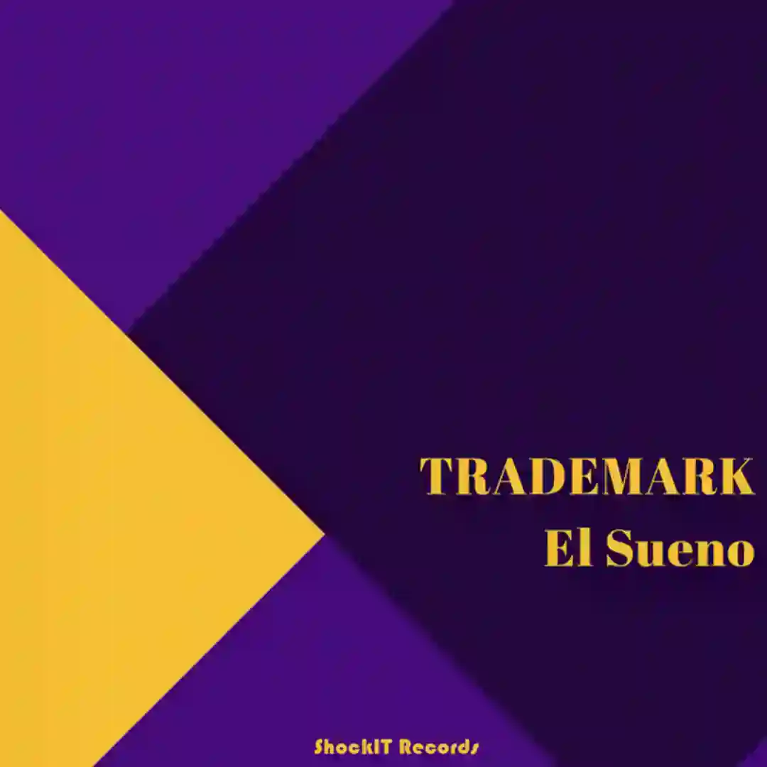 El Sueno (Radio Edit) cover