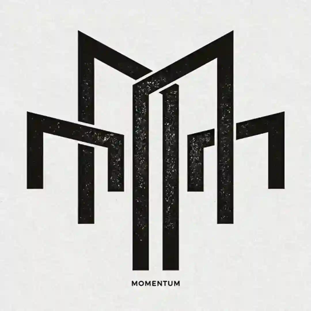 Detonation Vertex (Original Mix) cover