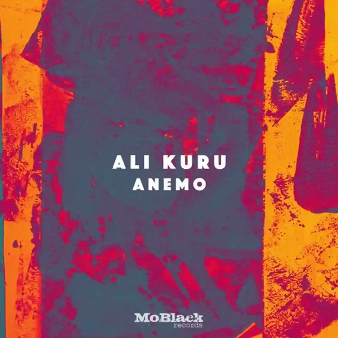 Anemo cover