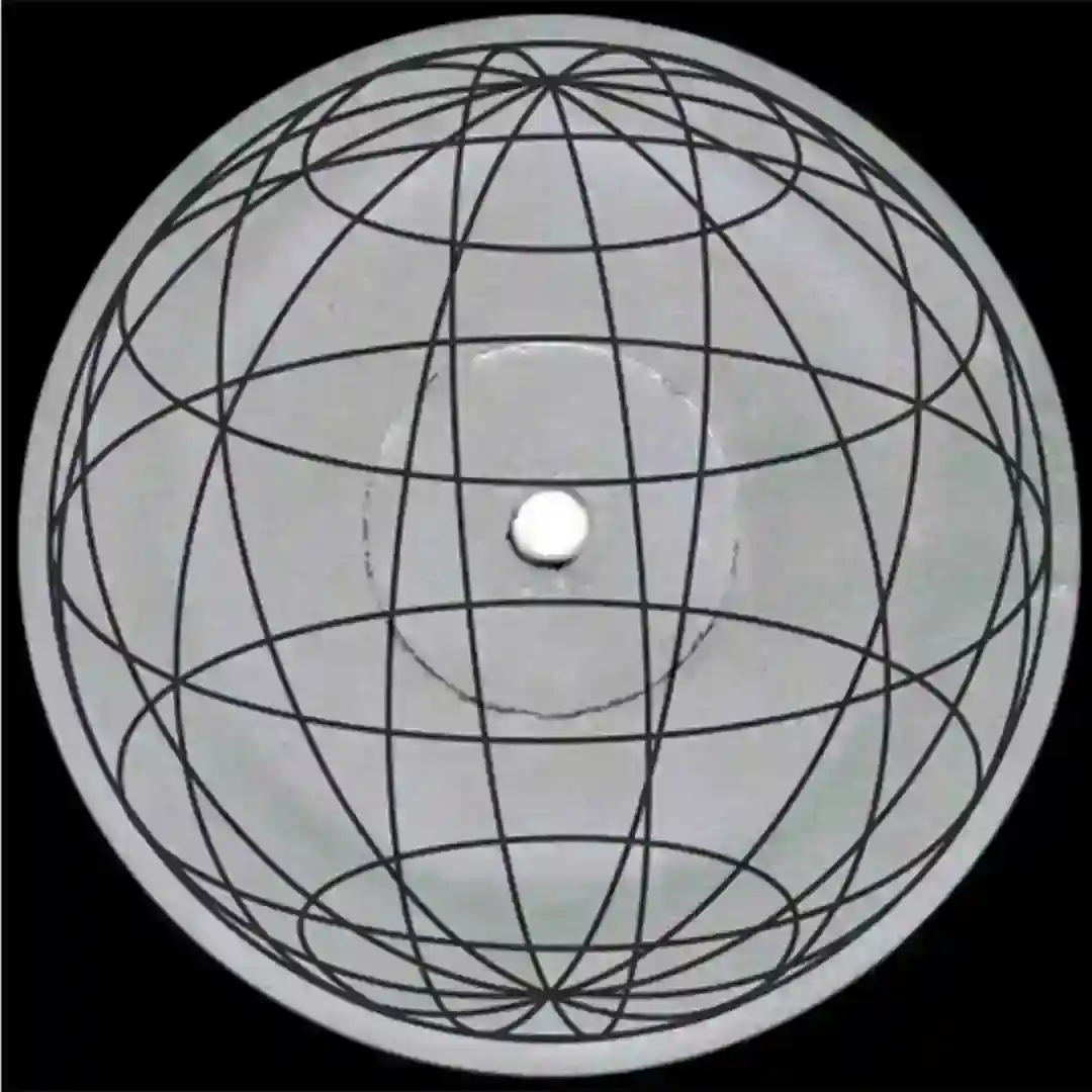 Nokturn cover