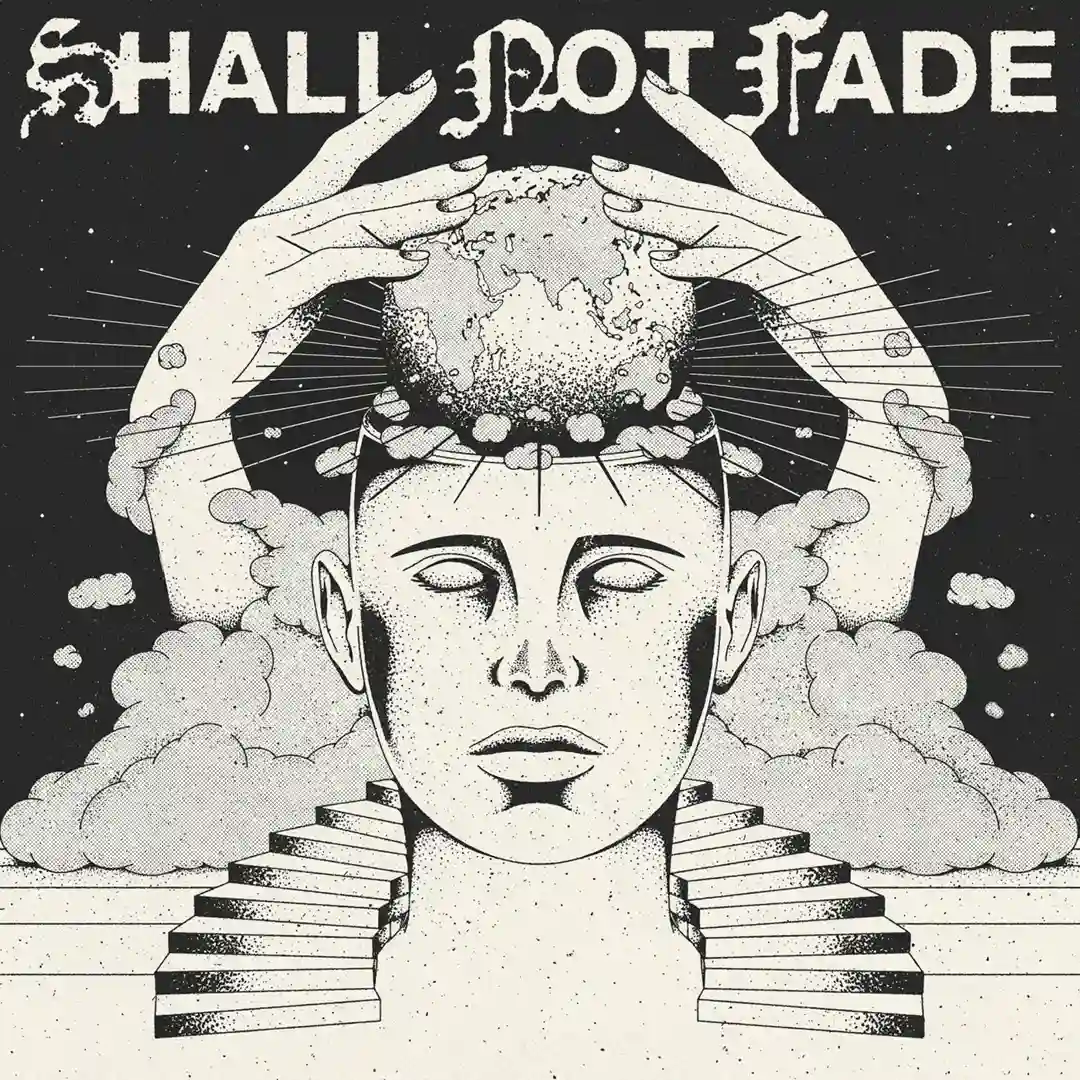 ISS cover