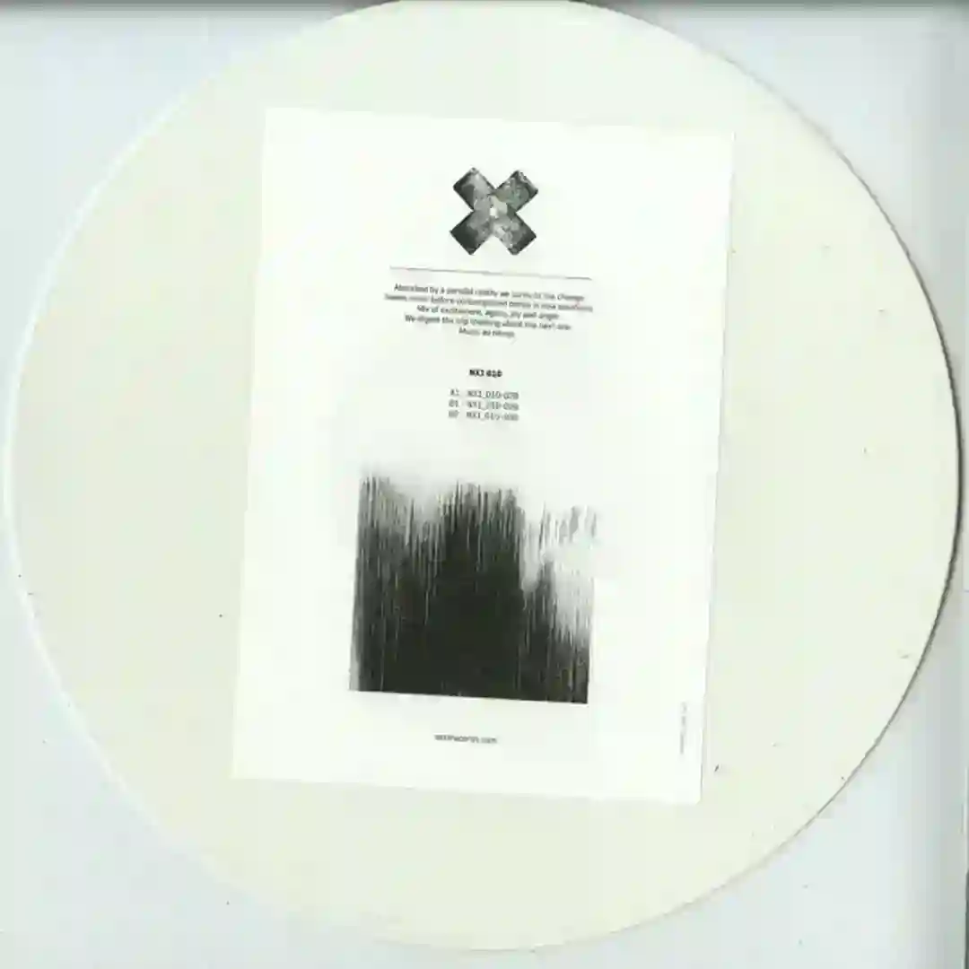 NX1 010 cover