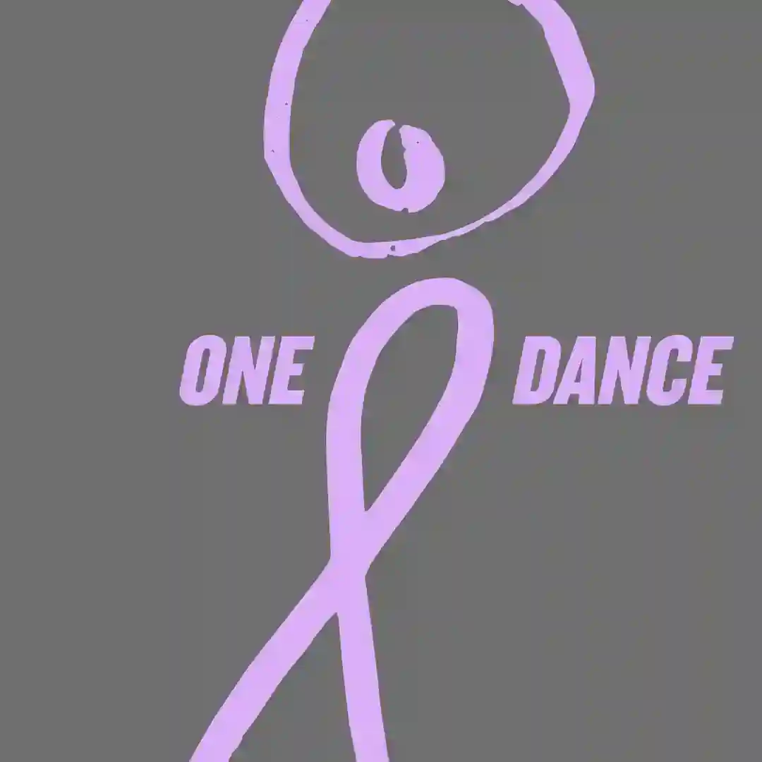 One Dance (Extended ViP) cover