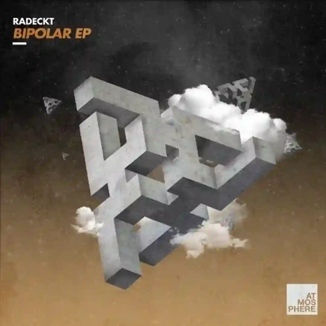 Bipolar (Original Mix) cover