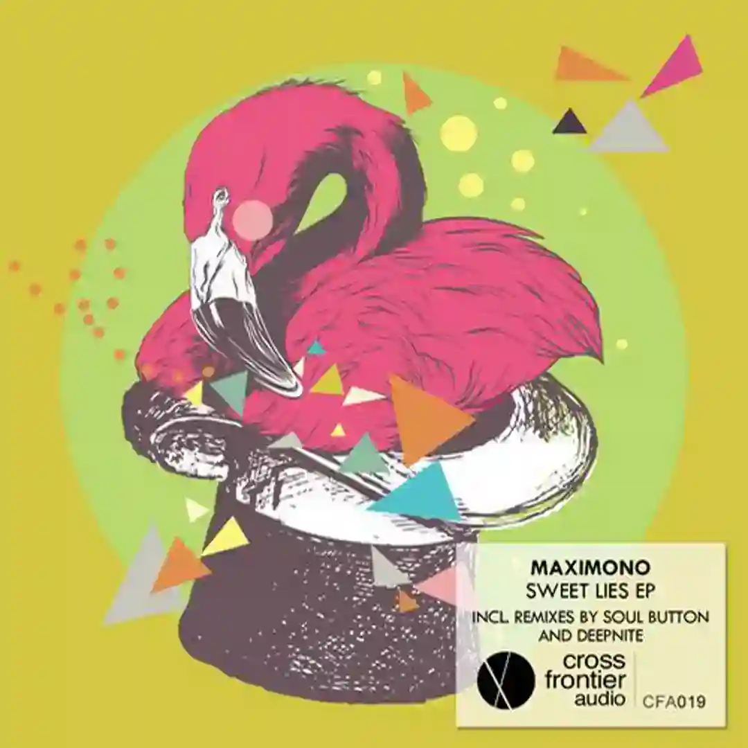Welfengarten cover