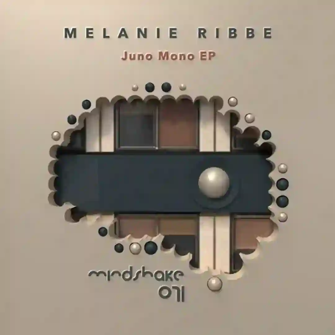 Mono cover