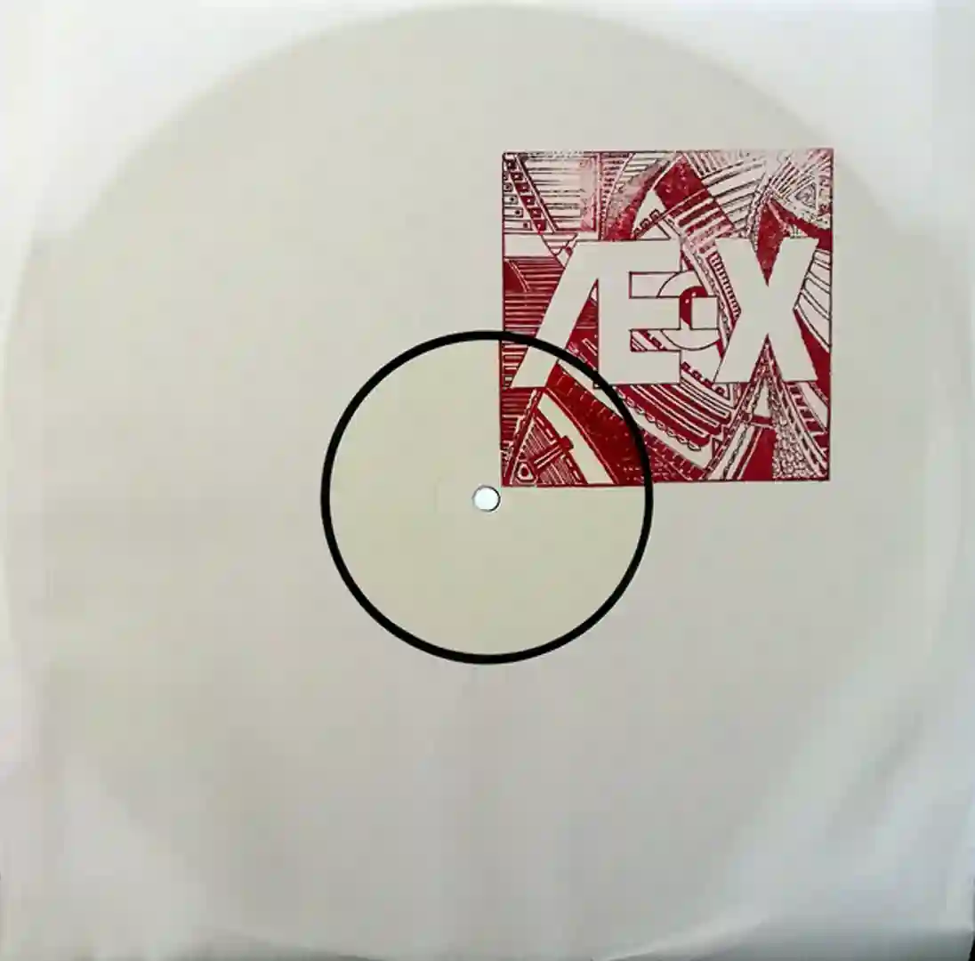 Places cover