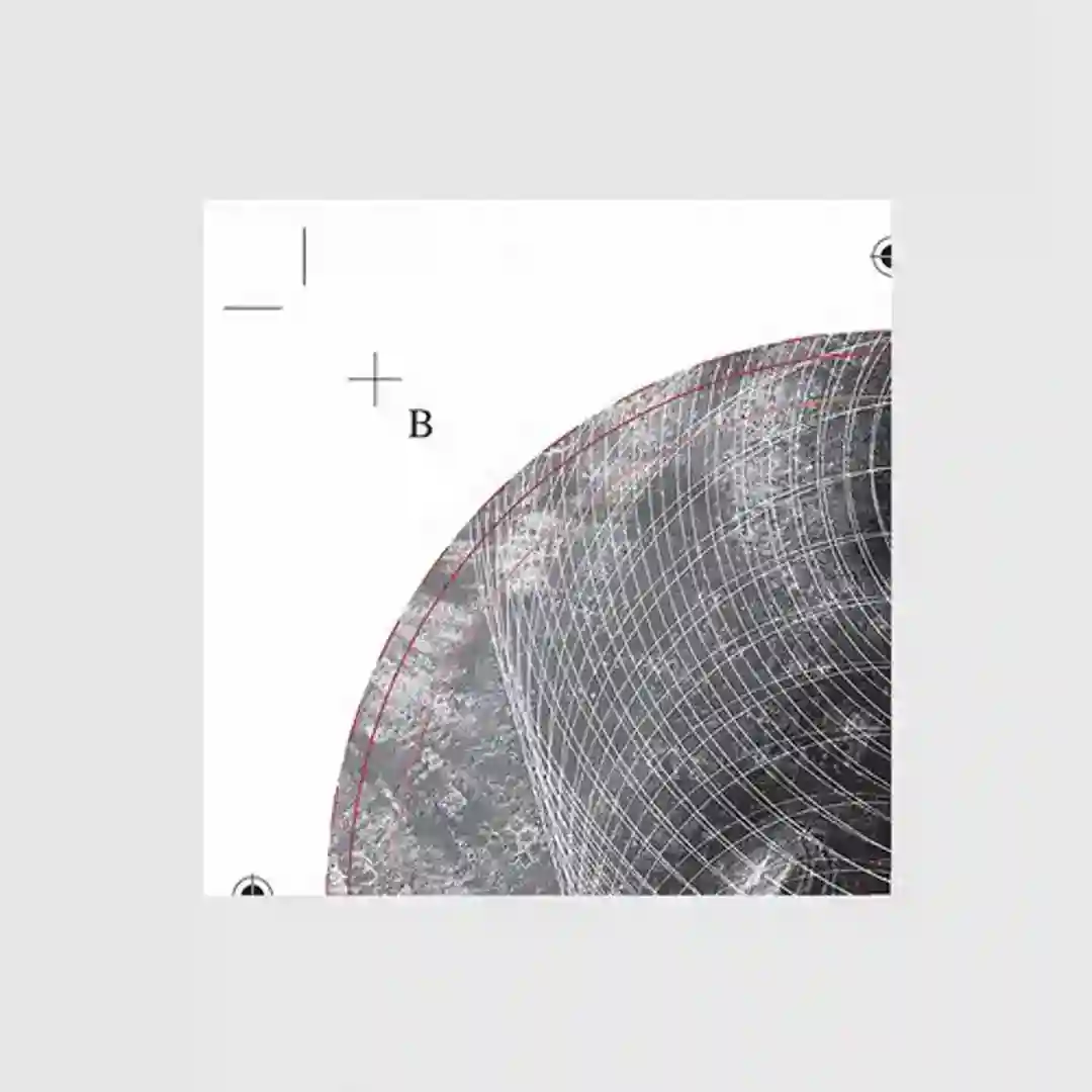 Pashupatinath (Original Mix) cover
