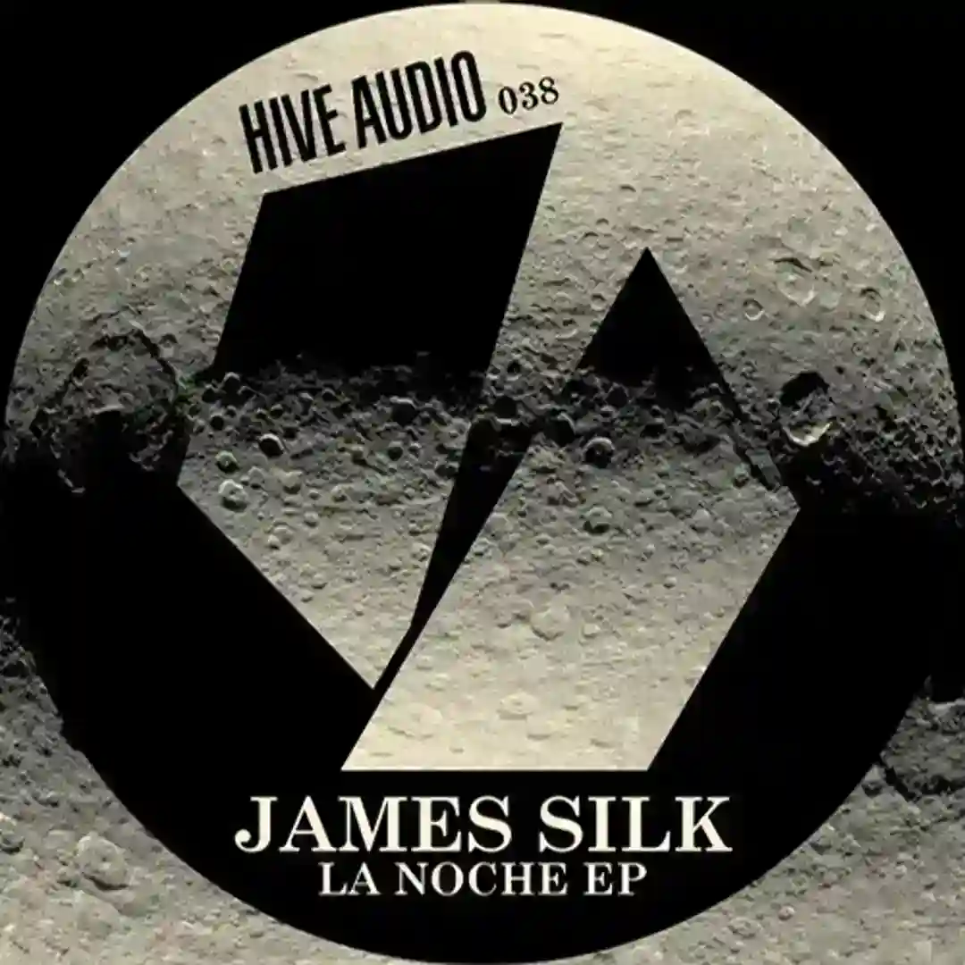 This Journey (Original Mix) cover