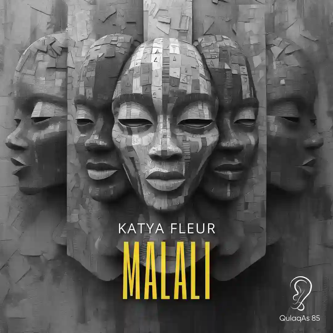 Malali cover