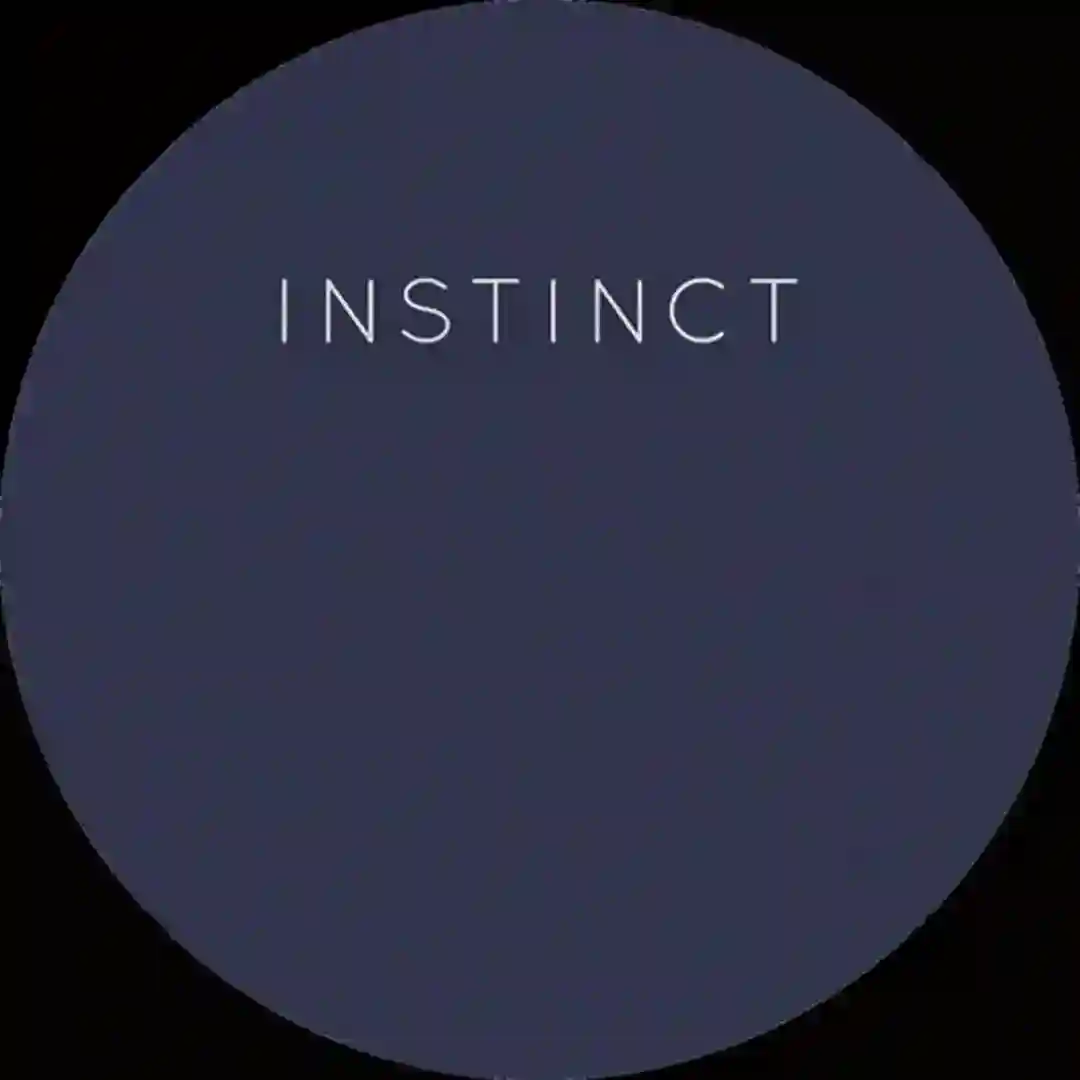 Babylon cover