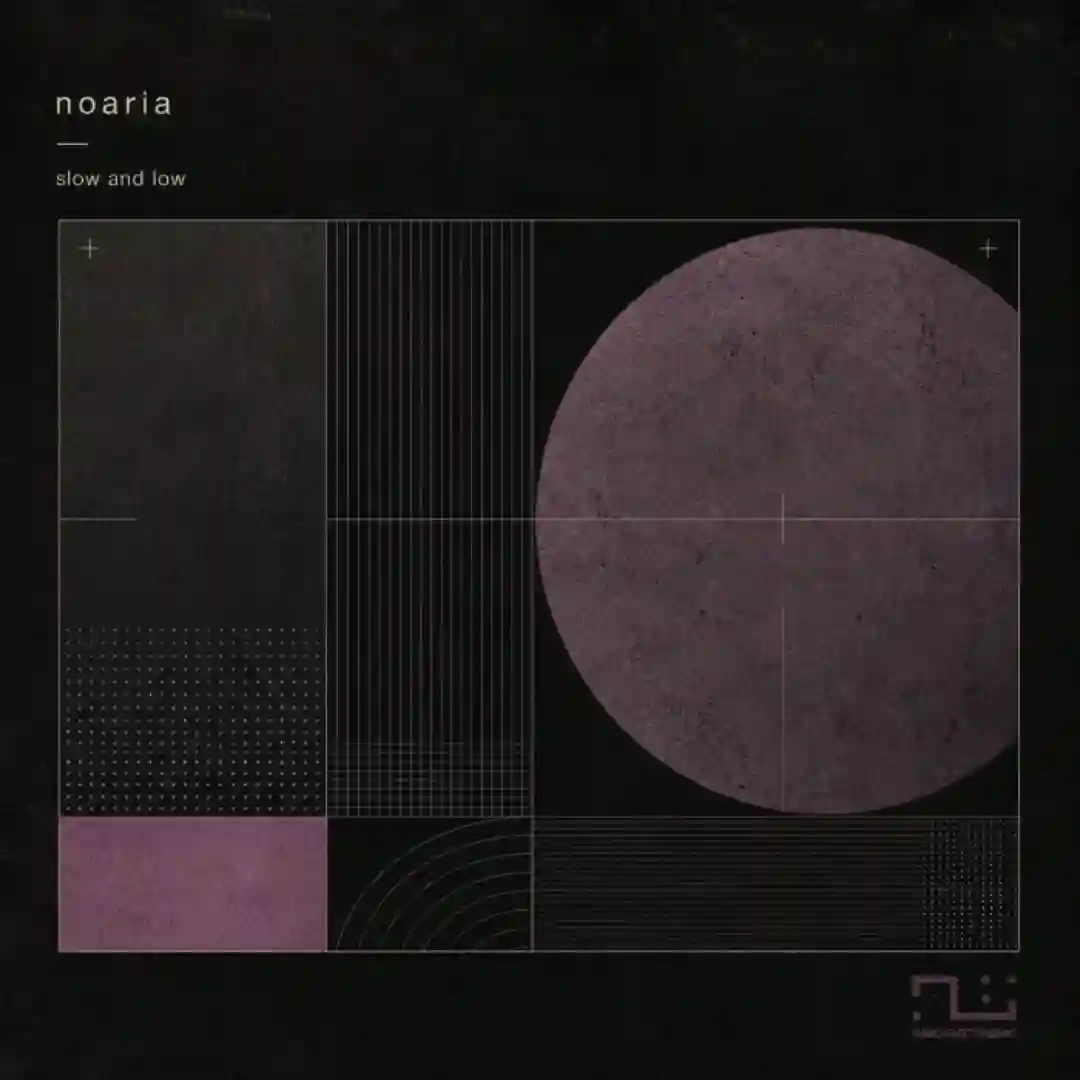 A Special Journey (Original Mix) cover