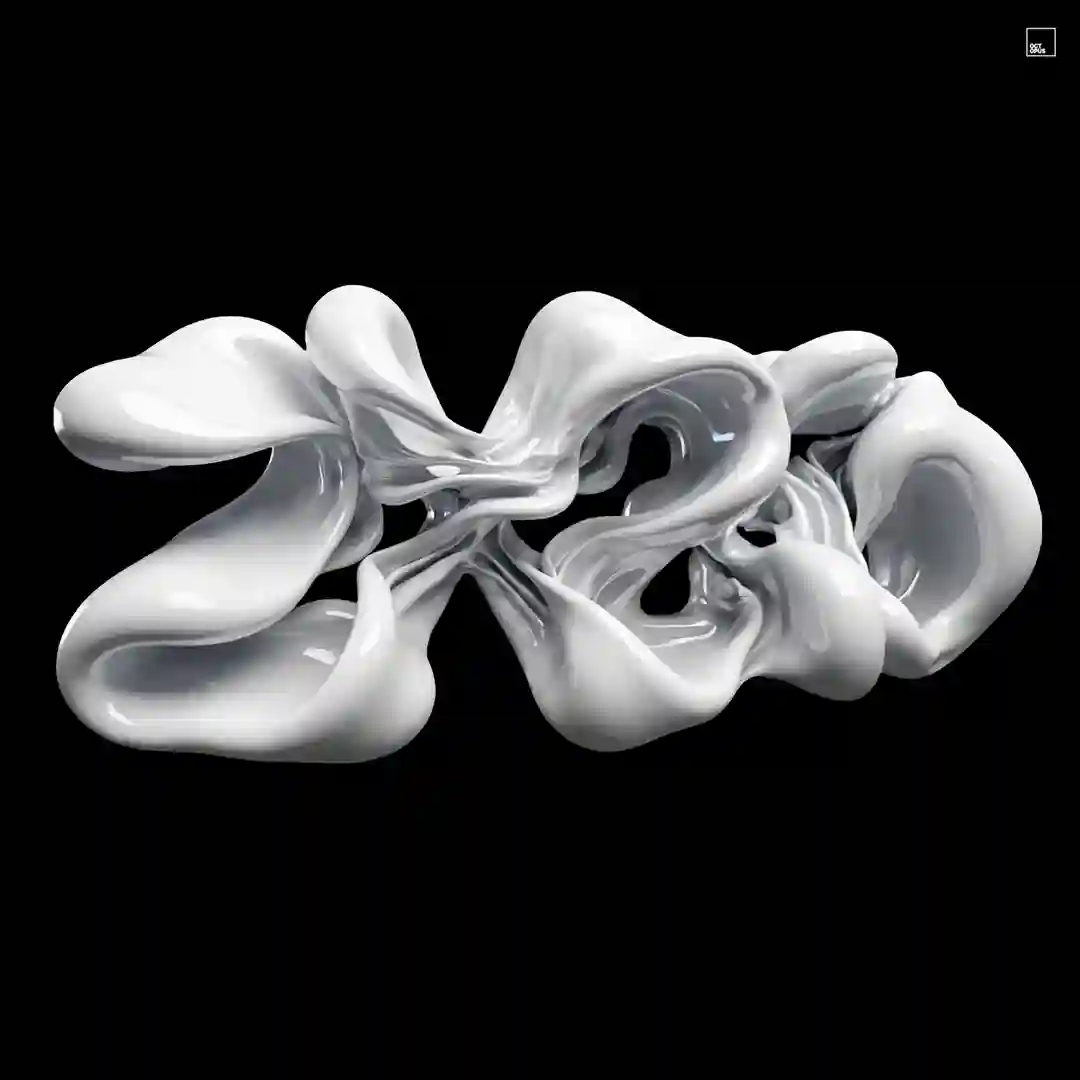2X50 (Cabe Remix) cover