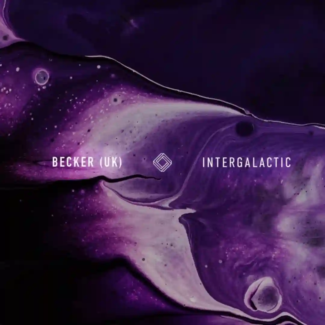 Intergalactic cover
