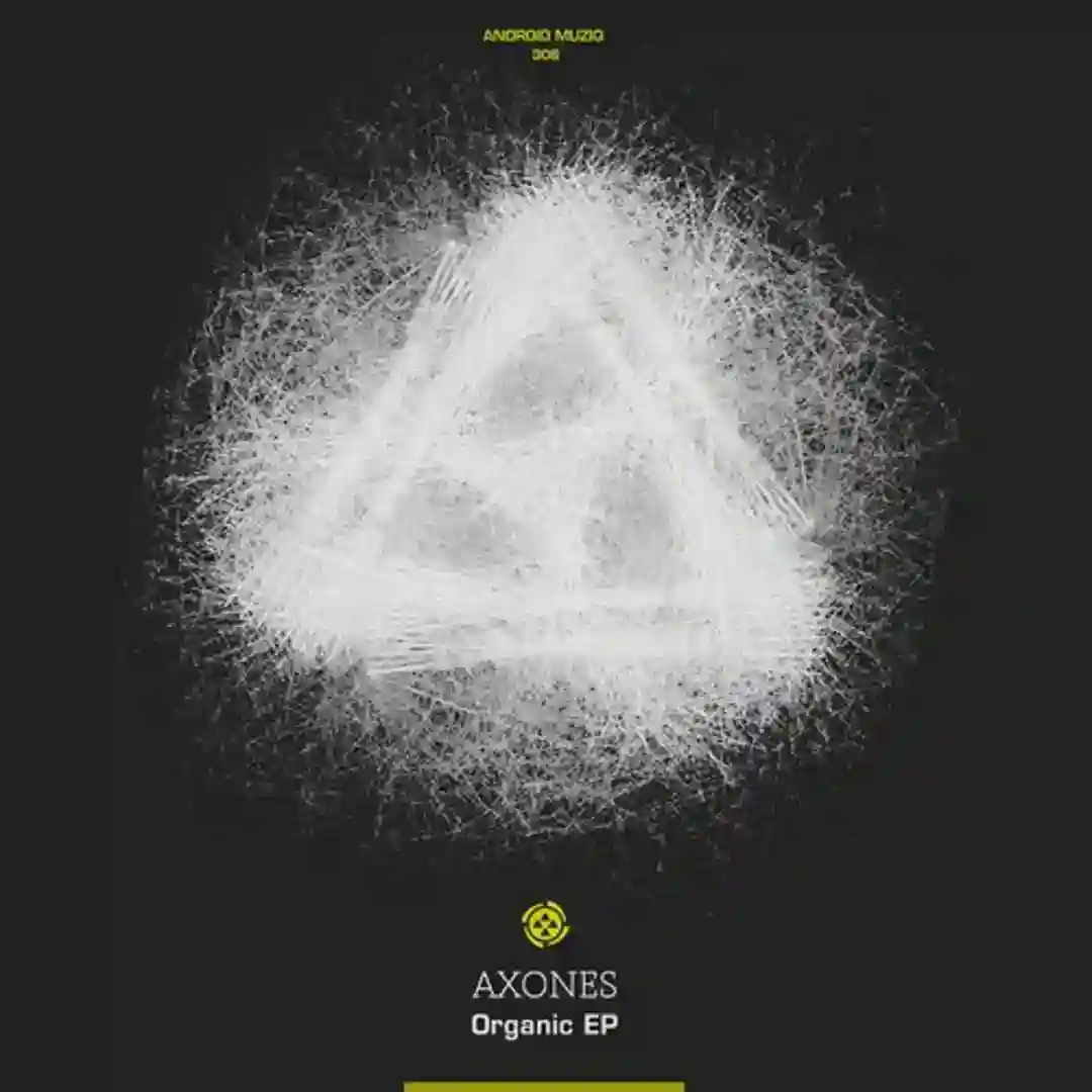 Horizon cover