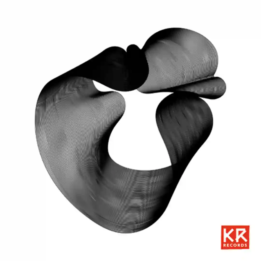 Sense (Original Mix) cover