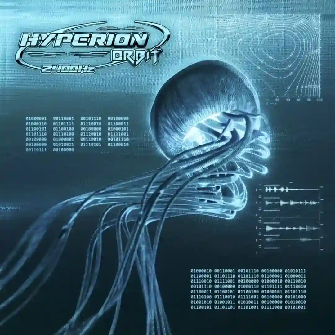 Sub7 cover