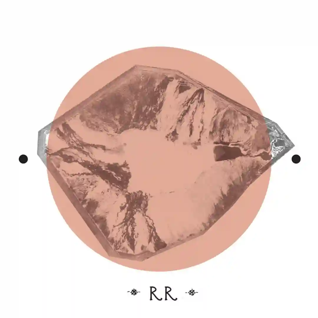 Hole cover
