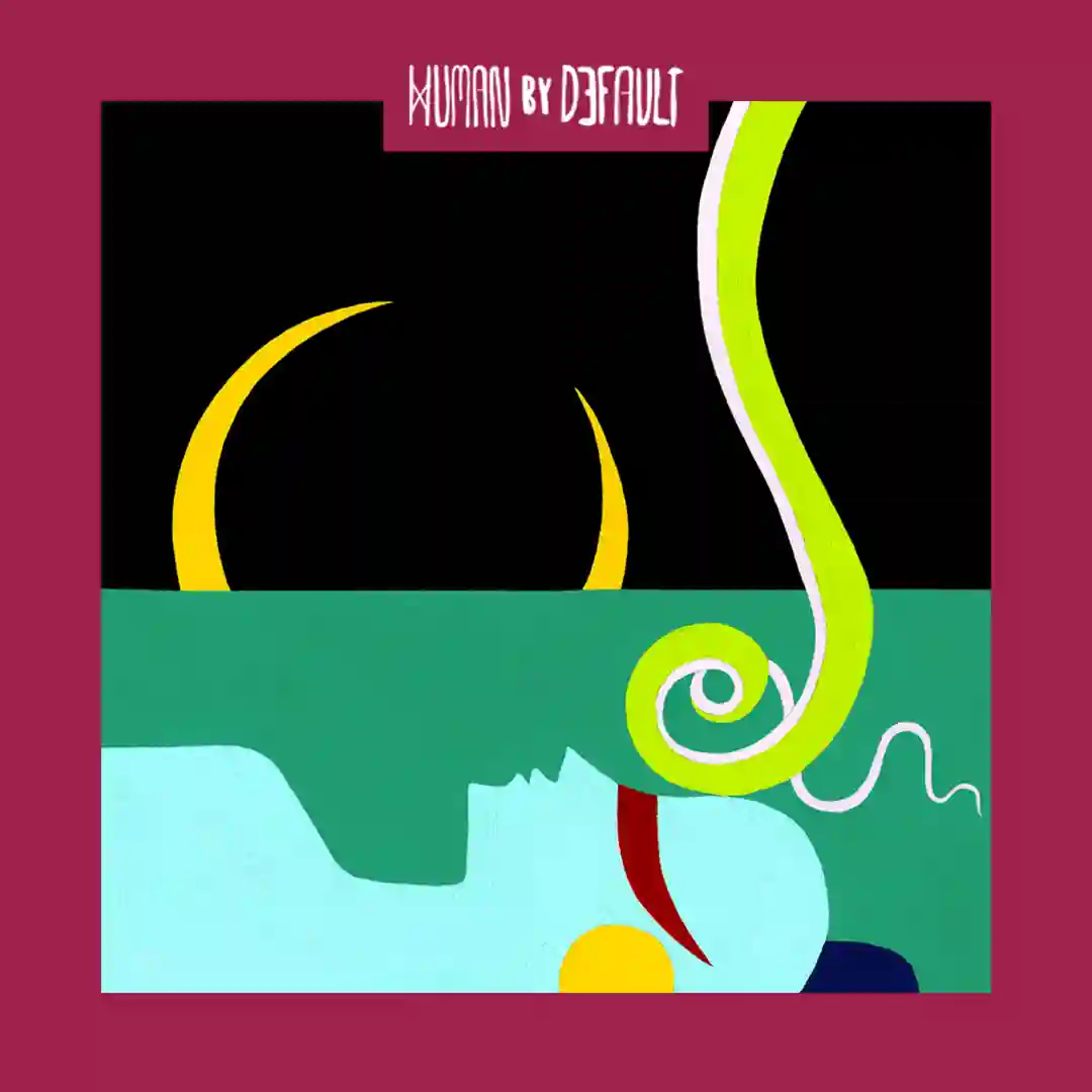 Better Than This (Dorian Craft & Baron Remix) cover