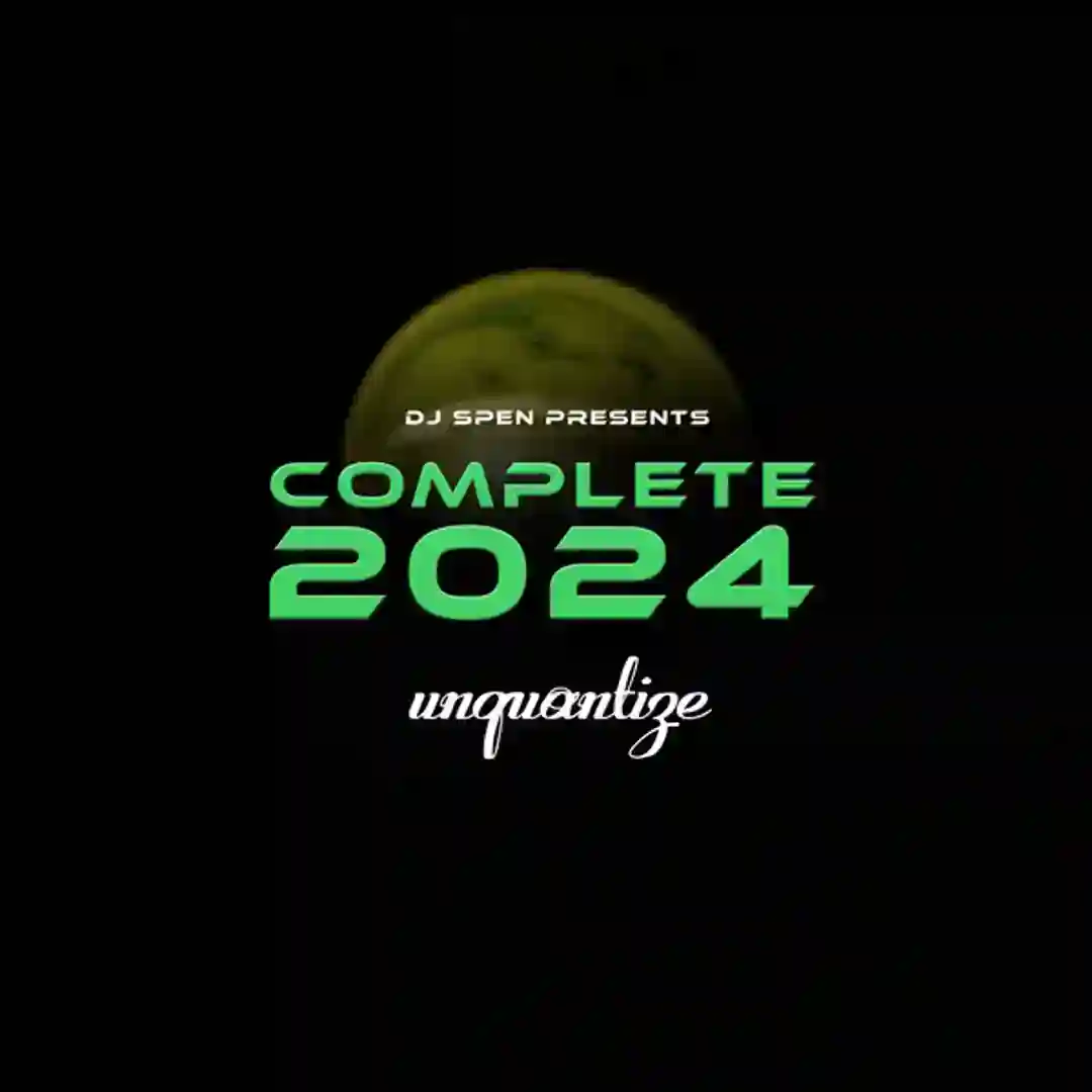 Shine (Original Mix) cover