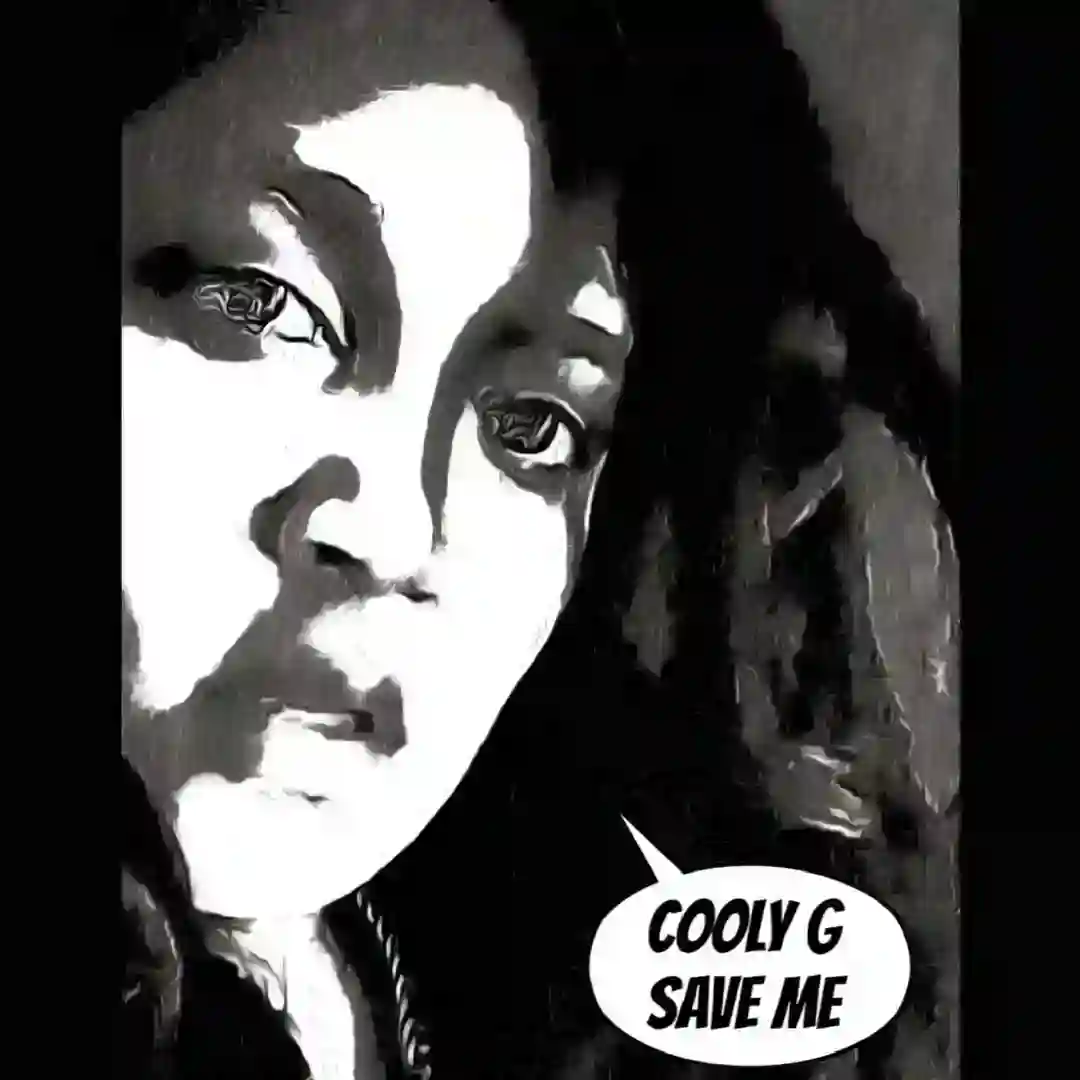 We Can Find Love Too feat. Ruth Brown cover