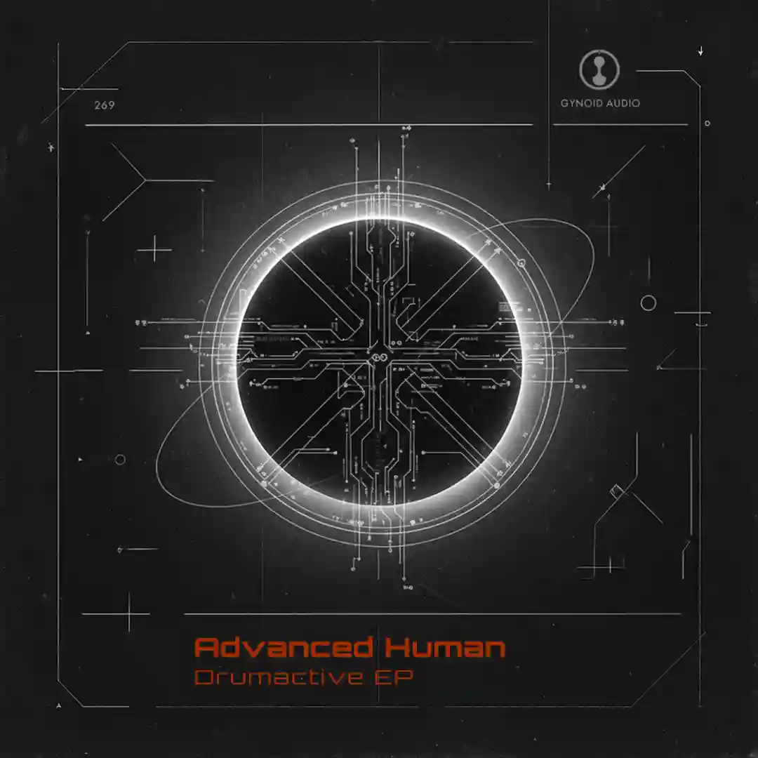 Active (Hypnotic Mix) cover
